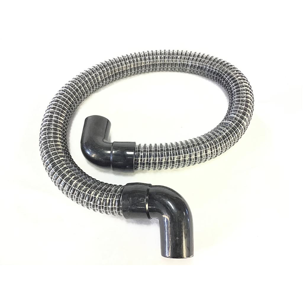 Onyx W10811 Vacuum Hose, Recovery Tank OEM Part