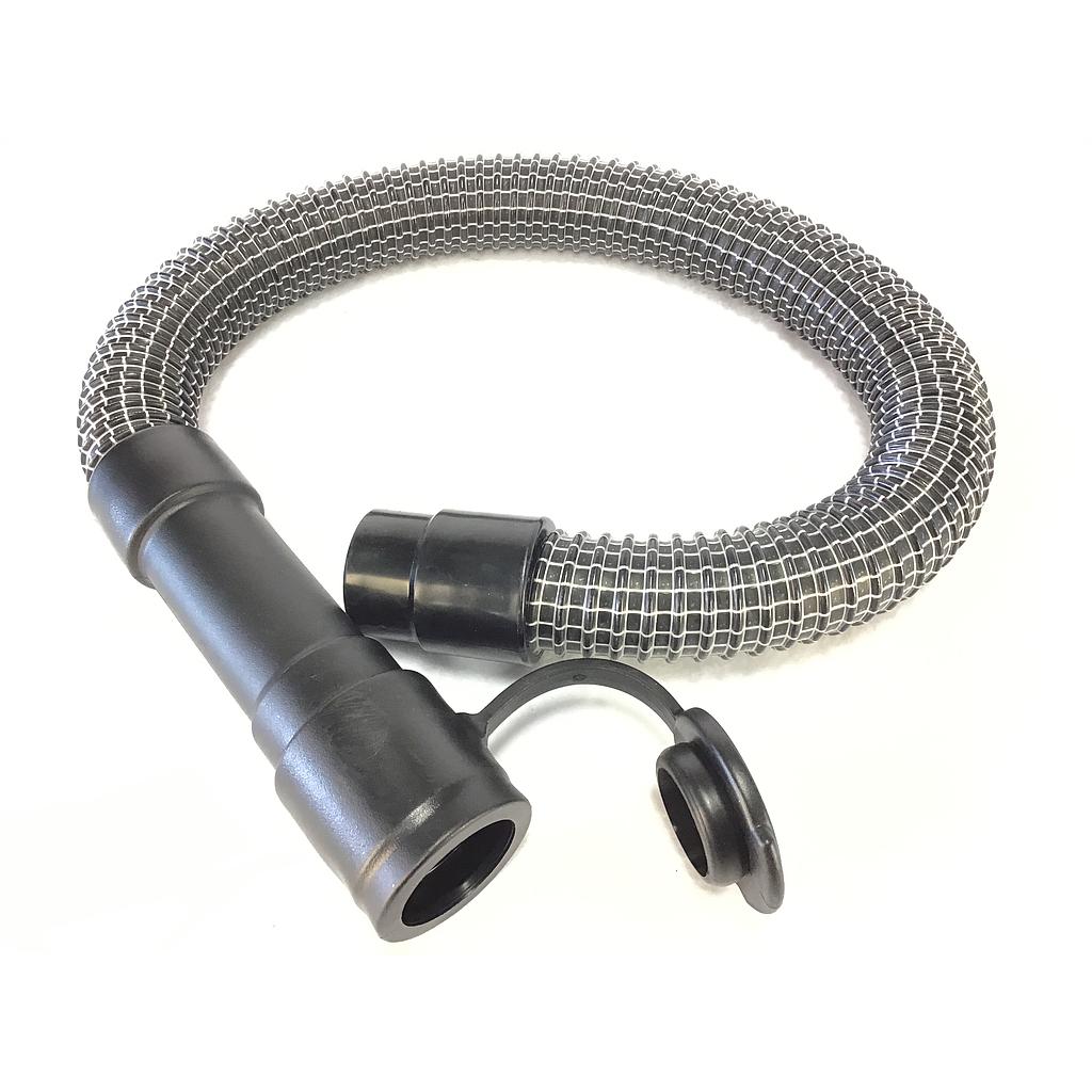 Onyx W10812 Drainage Hose, Recovery Tank OEM Part