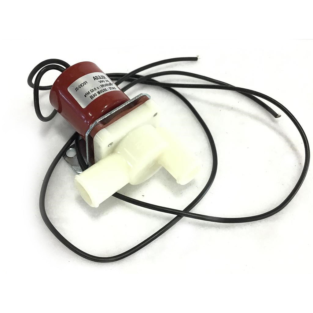 Onyx W10818 Water Shut Off Solenoid, Right OEM Part
