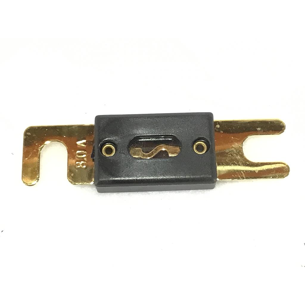 Onyx W10819-80A Fuse, 80a OEM Part