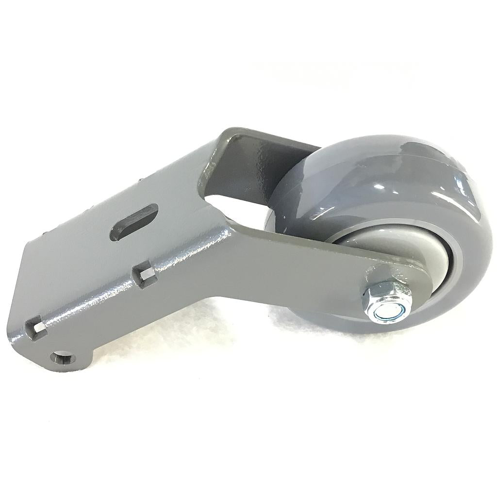 Onyx W10827 Wheel & Bracket, Squeegee OEM Part