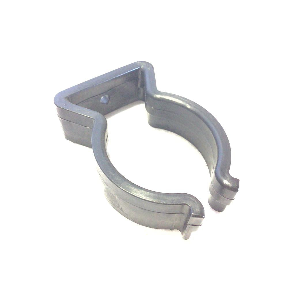 Onyx W10839 Clip, Pipe Hanger OEM Part