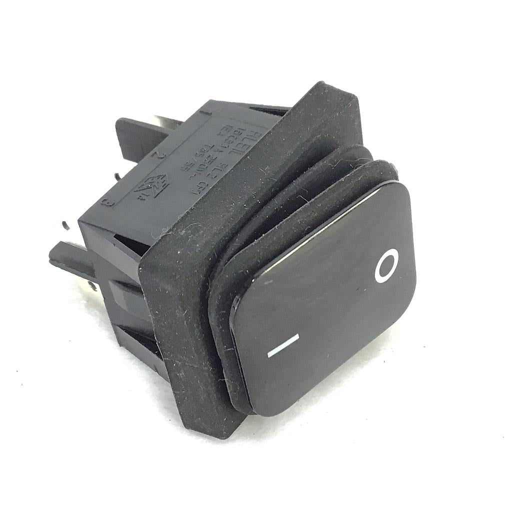 Onyx W10840 Toggle Switch OEM Part