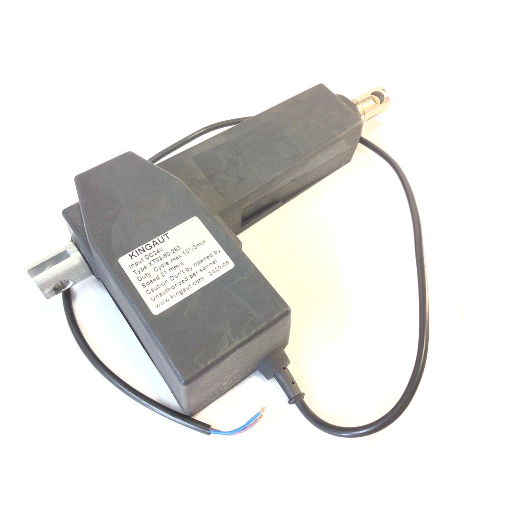Onyx W10842 Head Lifting Motor (actuator Motor) OEM Part