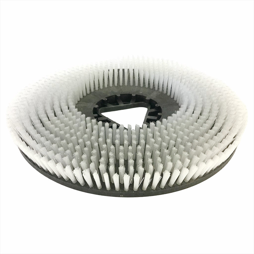 Onyx W10846 Brush - 20" Standard Stiffness OEM Part