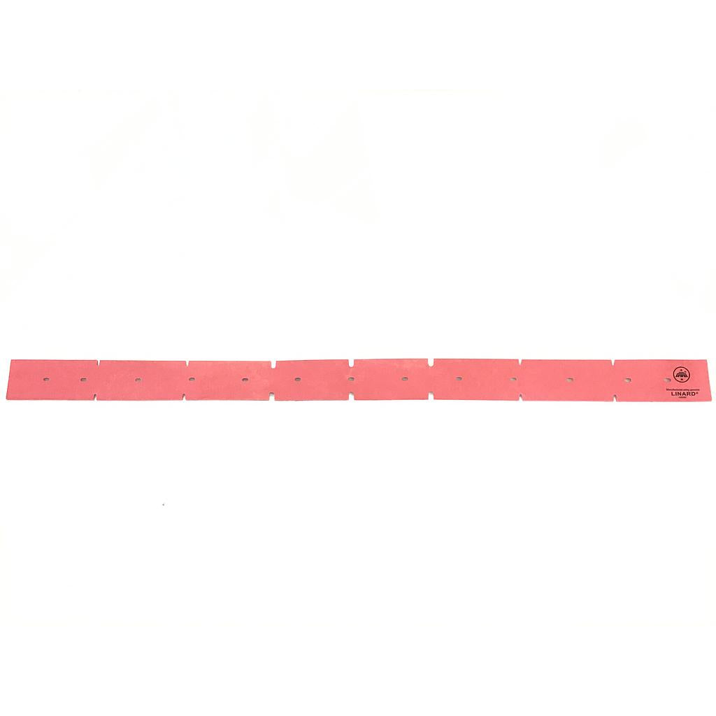Onyx W10863 Squeegee Blade - Front 32" (linard) OEM Part
