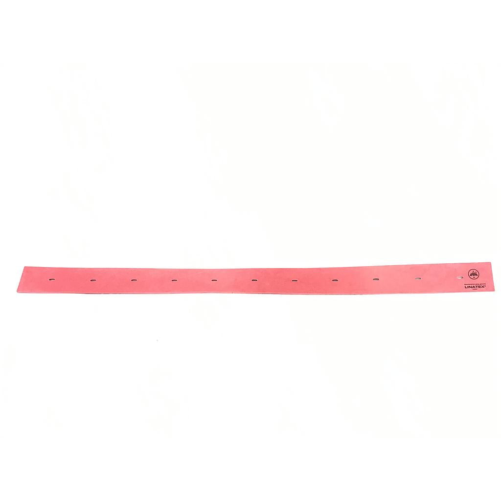 Onyx W10864 Squeegee Blade - Rear 32" (linatex) OEM Part