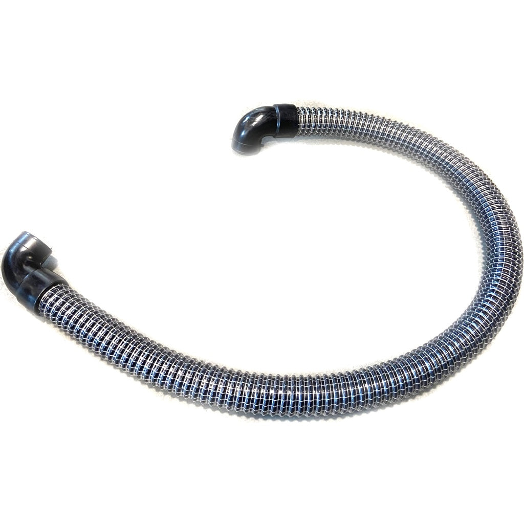 Onyx W10866 Vacuum Hose, Recovery Tank OEM Part