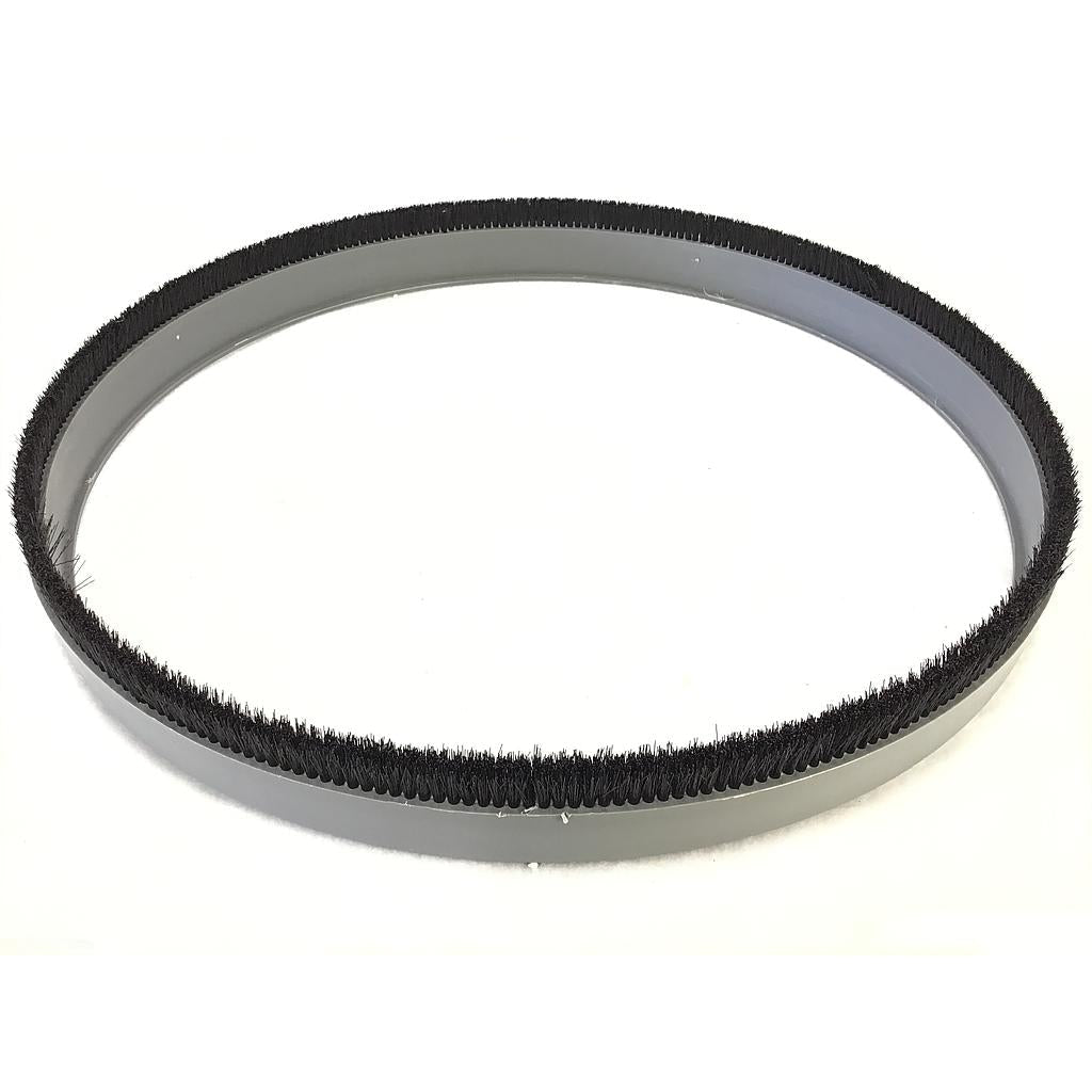 Onyx W10868 Skirt, 20" Head OEM Part