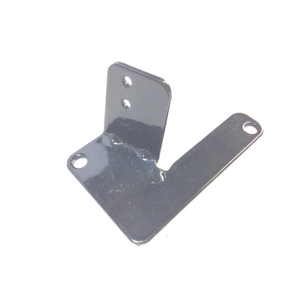Onyx W10902 Mounting Bracket - Lockoff to 603 Cowling OEM Part