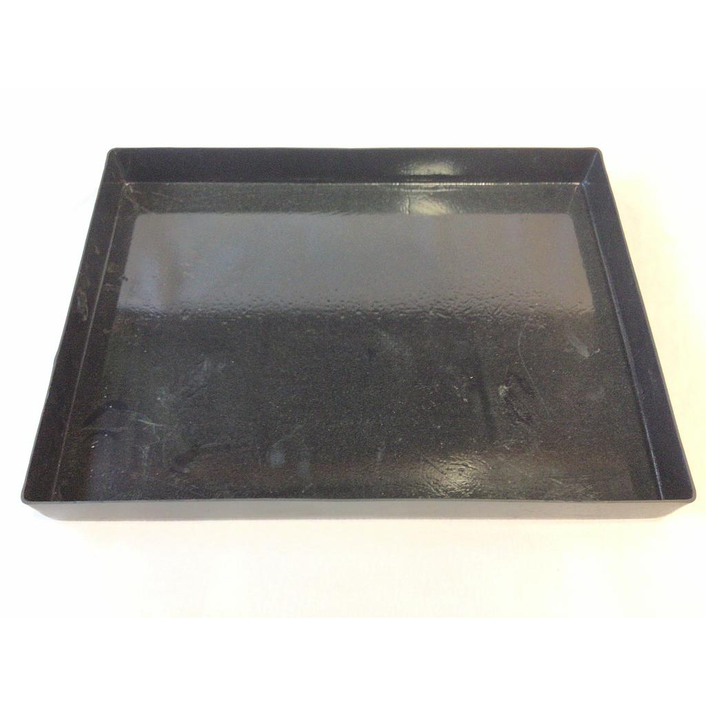 Onyx W10920 Battery Tray OEM Part