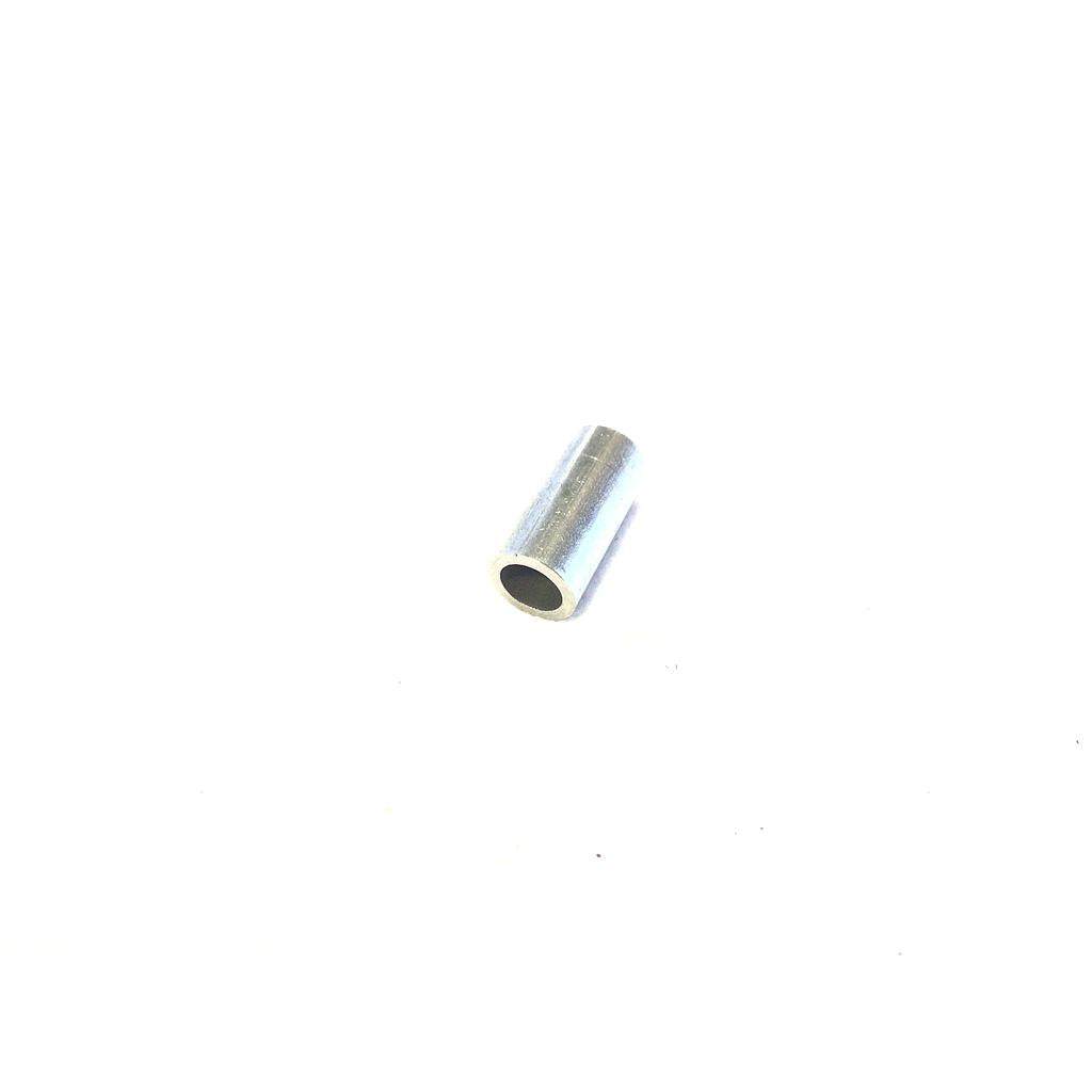 Onyx W10922 Sleeve OEM Part