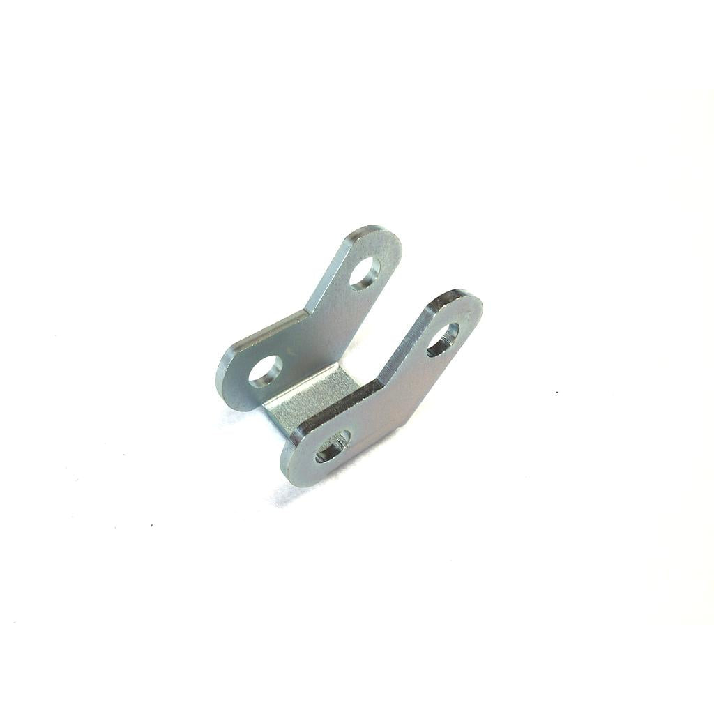 Onyx W10929 Bracket OEM Part