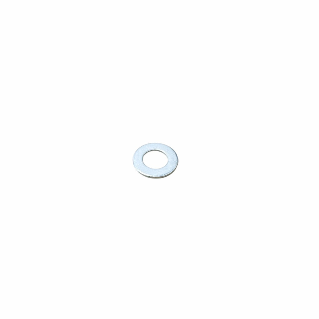 Onyx W10942 M8 Steel Spacer OEM Part