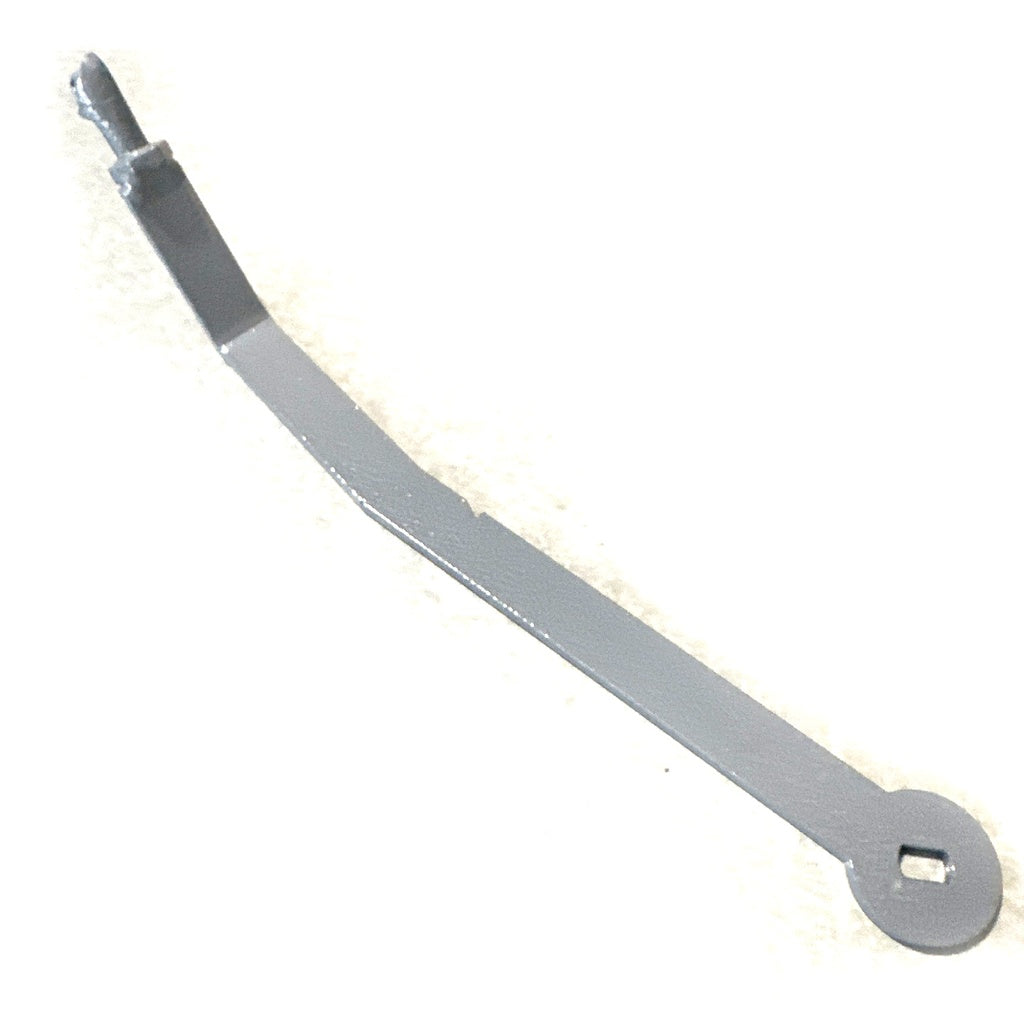 Onyx W10946 Lever, Squeegee Lifting OEM Part