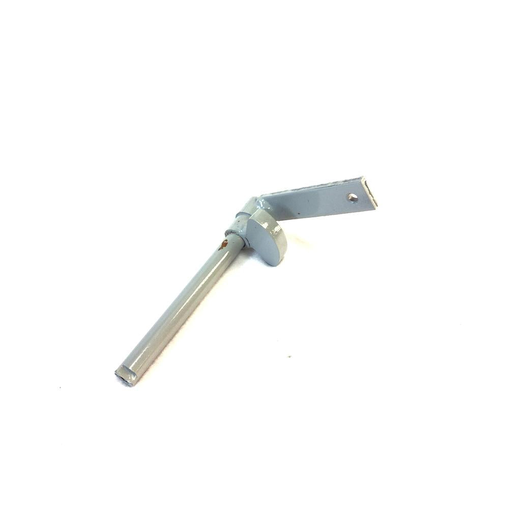 Onyx W10949 Axle, Squeegee Lever OEM Part