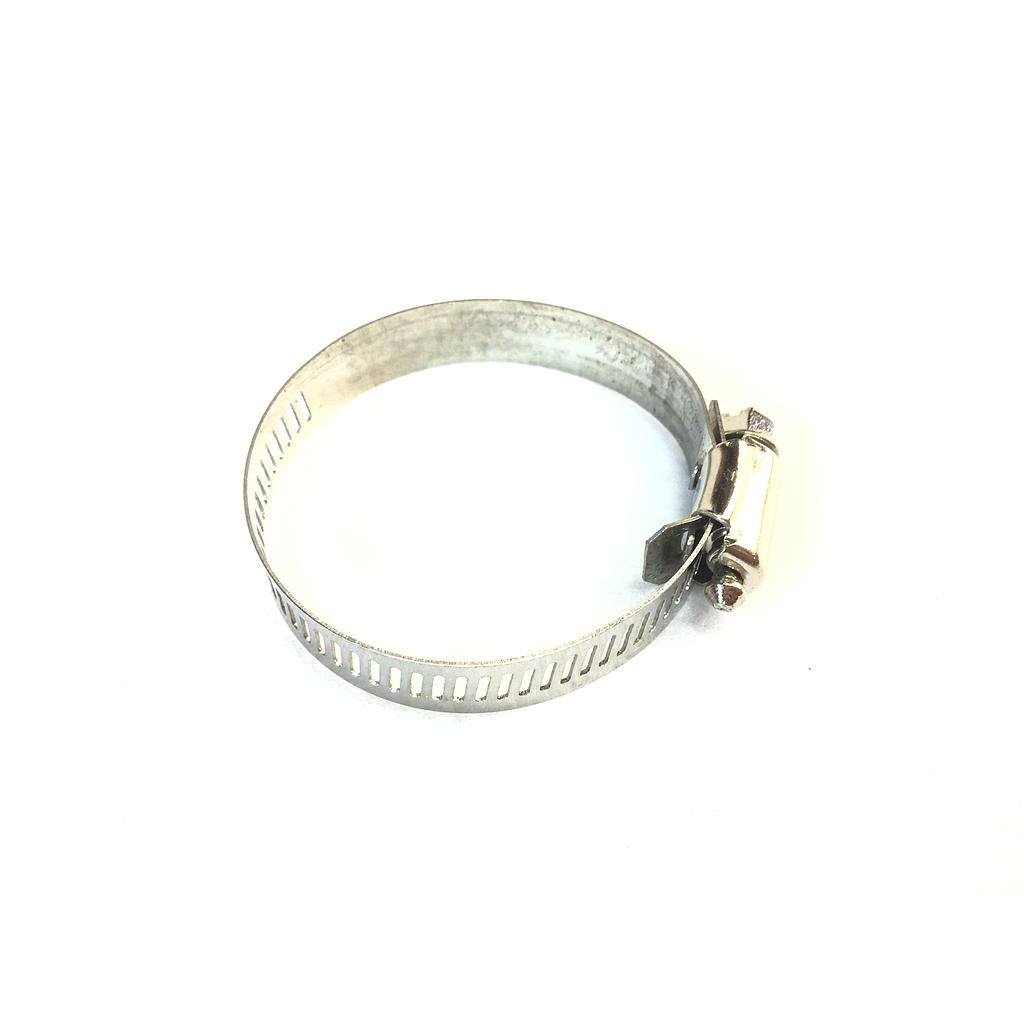 Onyx W10952 Hose Clamp, Alt W11015 OEM Part