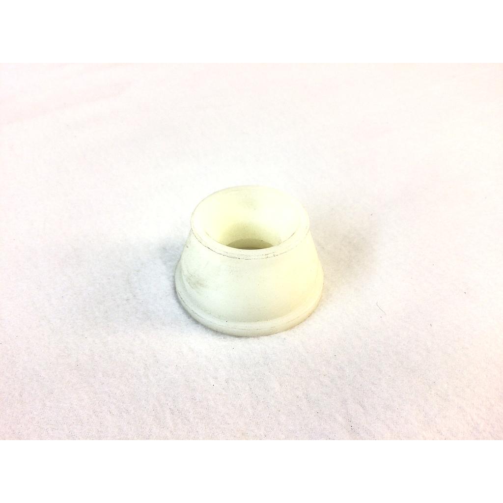 Onyx W10960 Nylon Guide OEM Part