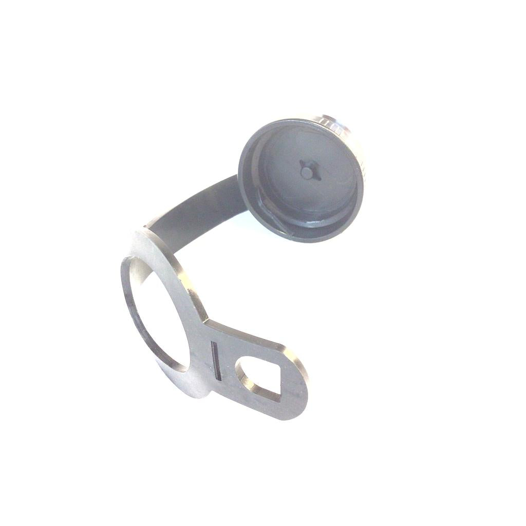 Onyx W11012 Plug Assy, Drainage Hose OEM Part