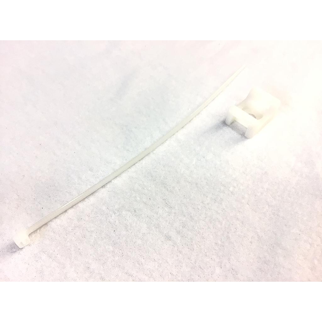 Onyx W11014 Clip, Wire OEM Part