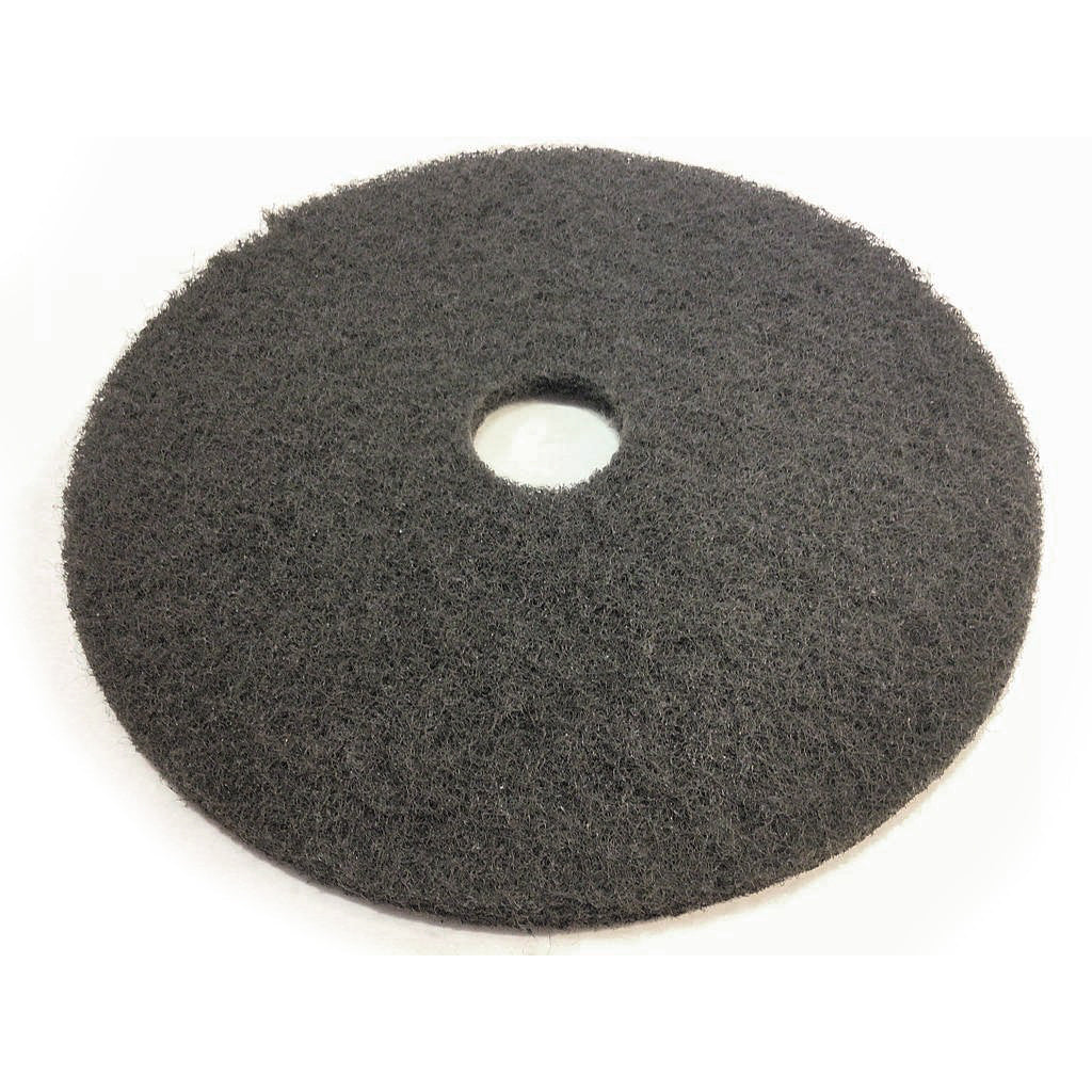 Onyx W11019 Black Pad, Stripping OEM Part
