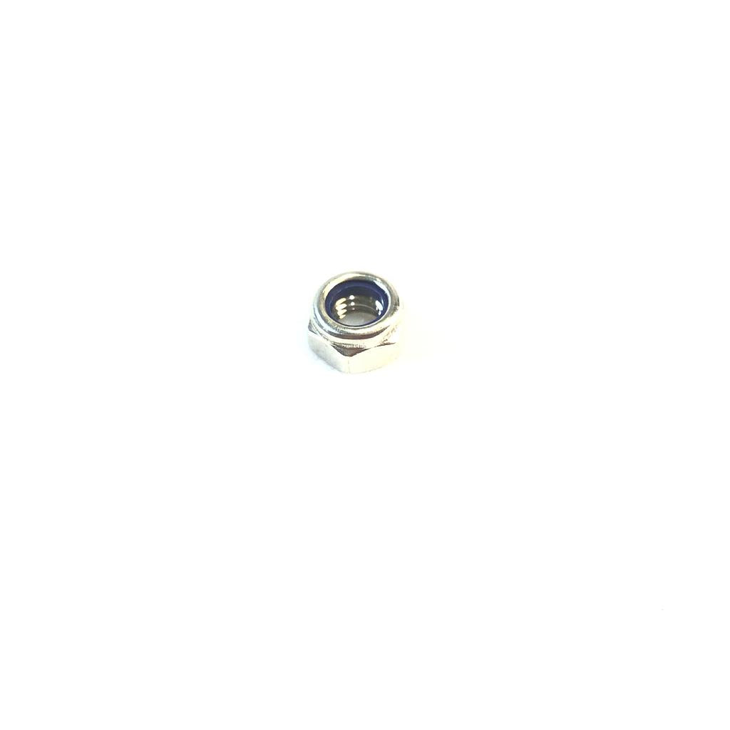 Onyx W11045 Nut, Connect Lifting Rod OEM Part
