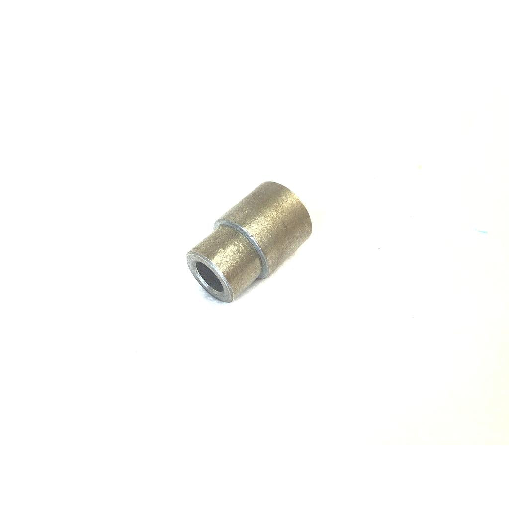 Onyx W1104 17mm Bore Adapter - 0.76" Shoulder OEM Part