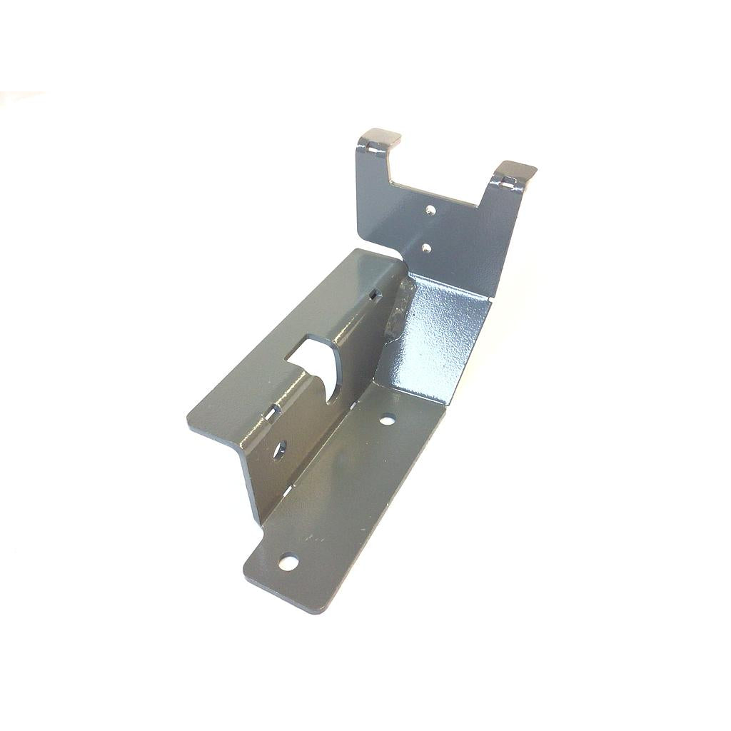 Onyx W11071 Bracket, Squeegee Lift OEM Part