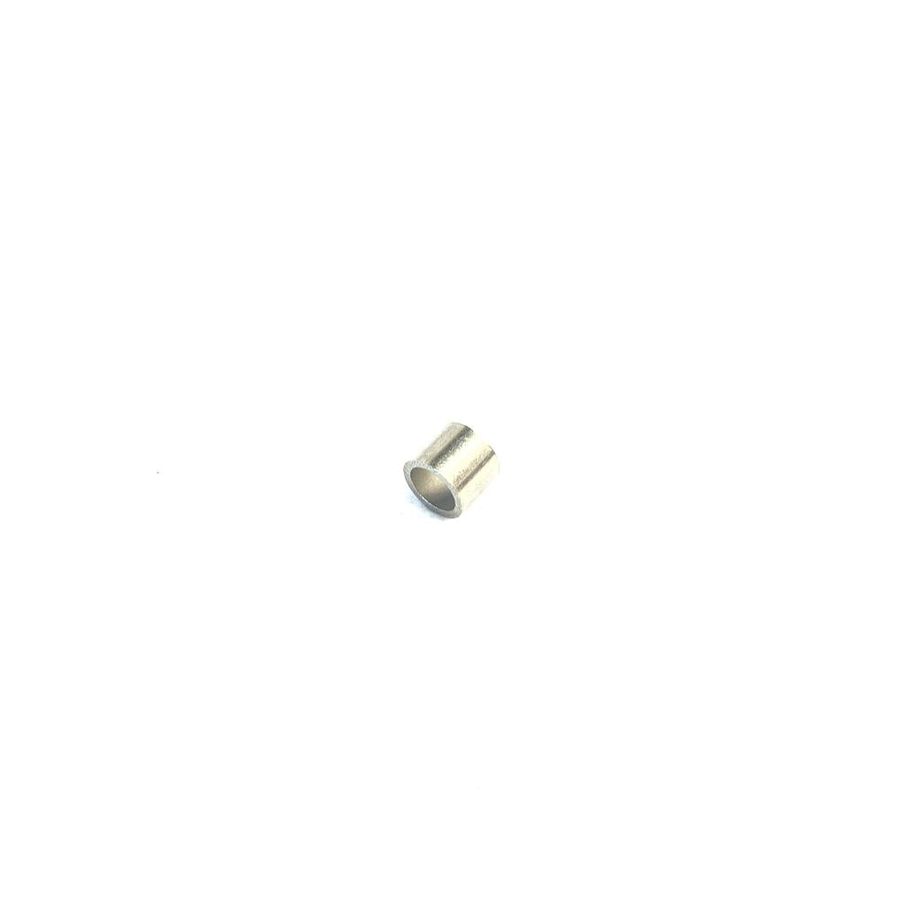 Onyx W11082 Sleeve, Alt W11113, W12035, W12118, W13146, W13153, W12332, W12273 OEM Part