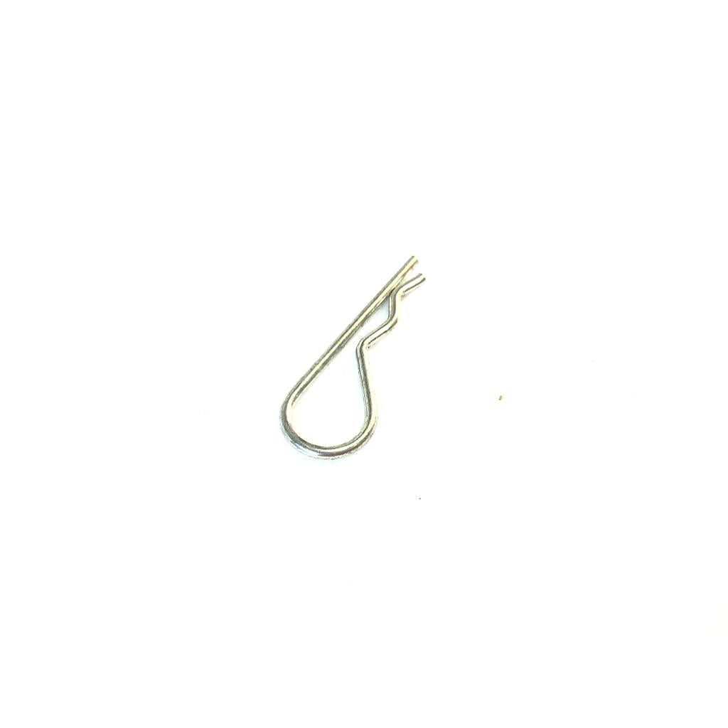 Onyx W11085 Hairpin Cotter Pin OEM Part
