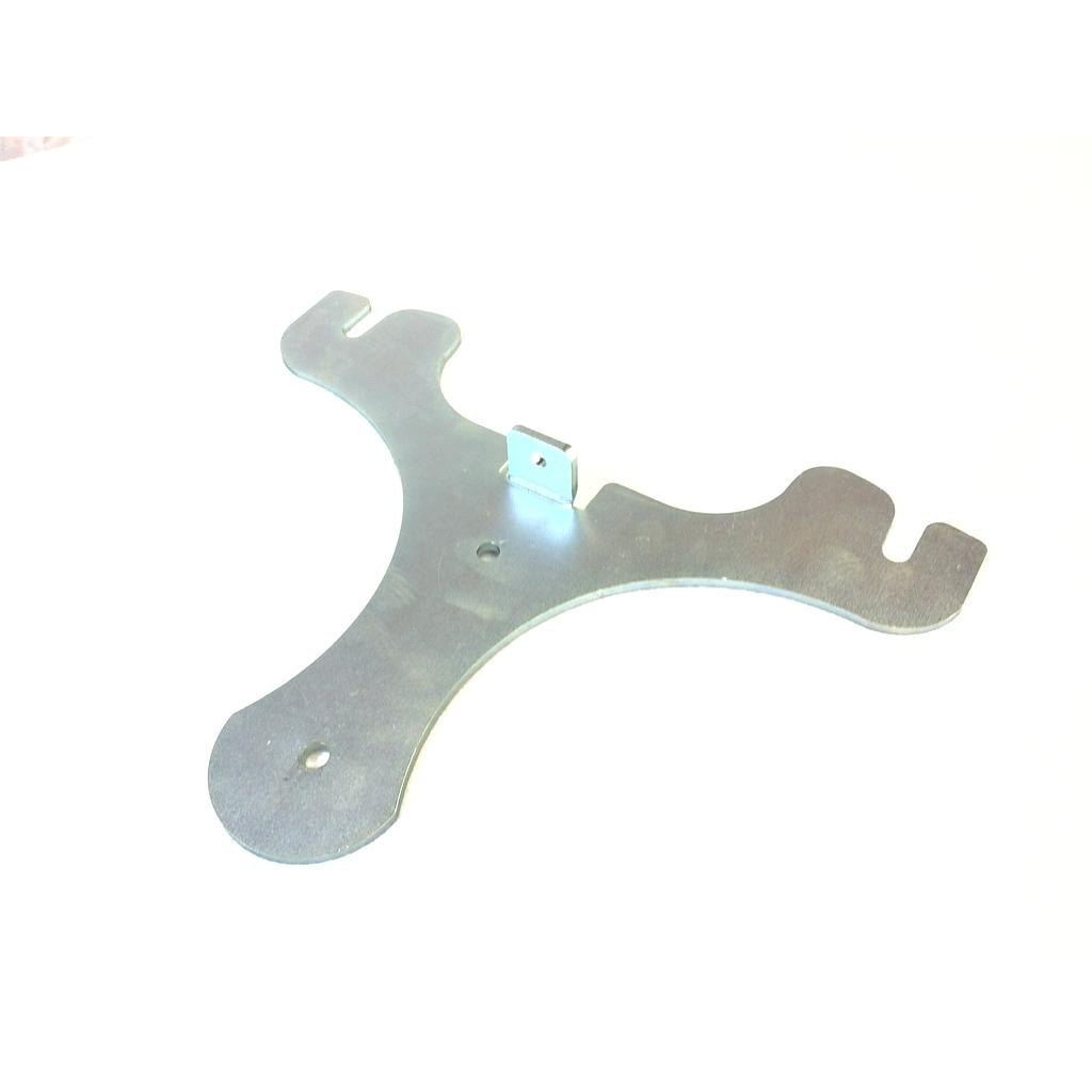 Onyx W11087 Bracket, Squeegee Mount OEM Part