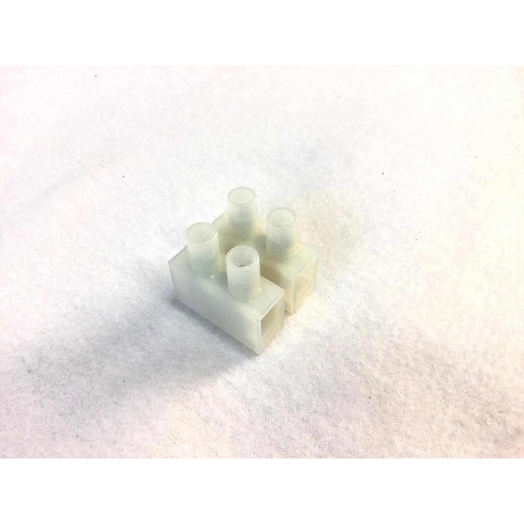 Onyx W11096 Plug, Connector OEM Part