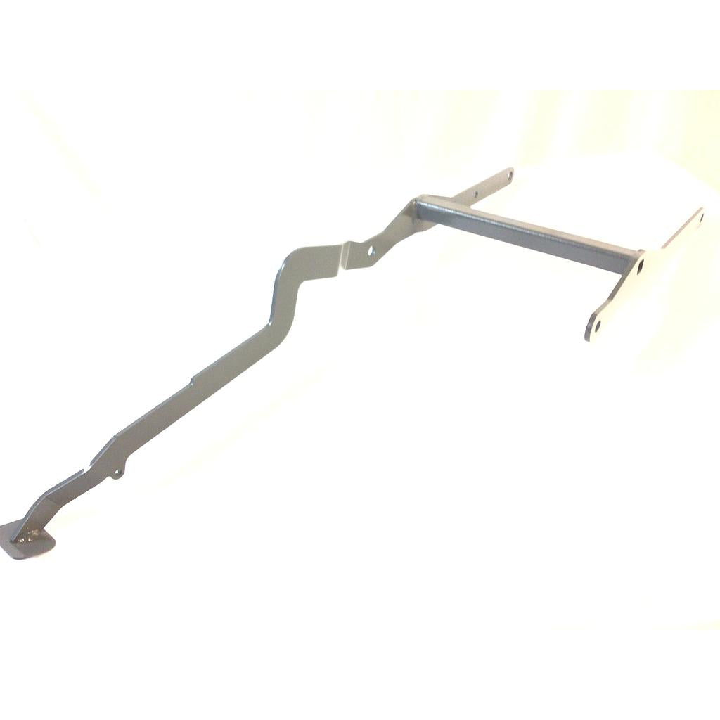 Onyx W11110 Lever, Head Lift OEM Part