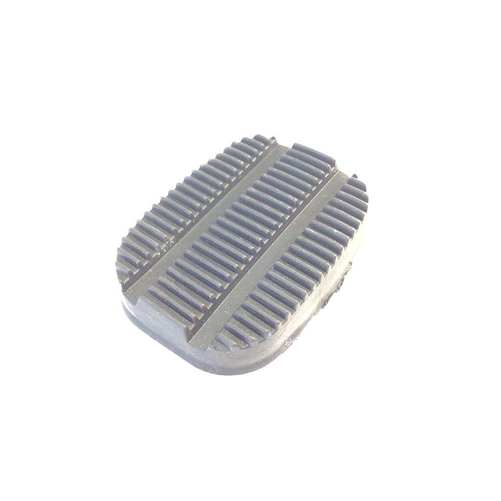 Onyx W11111 Foot Pad, Alt W13162 OEM Part