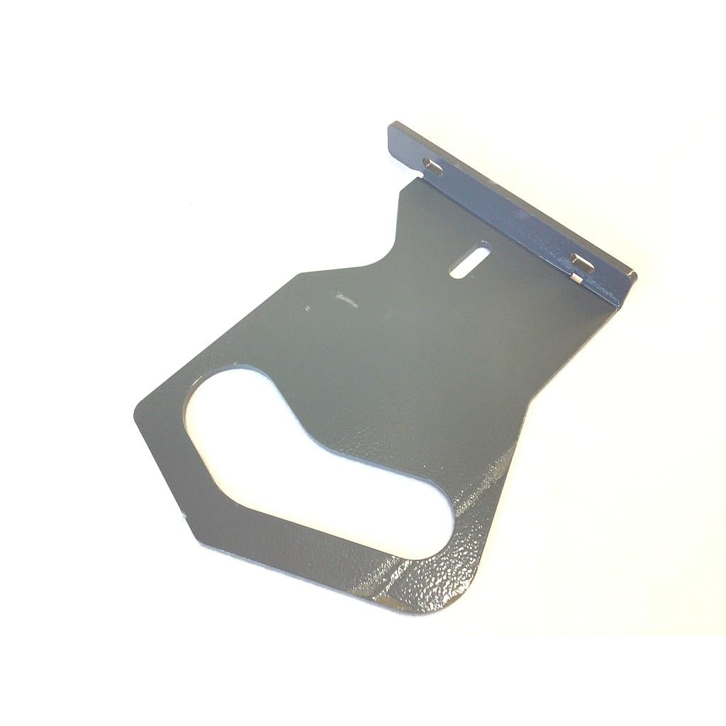 Onyx W11115 Bracket, Base Plate Lifting OEM Part