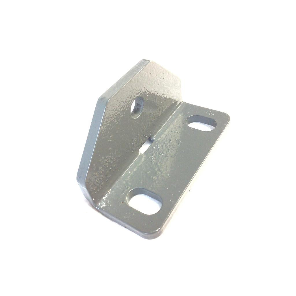 Onyx W11117 Bracket OEM Part