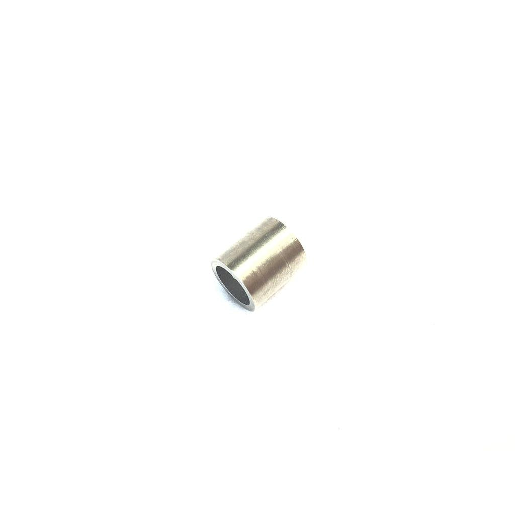 Onyx W11137 Sleeve OEM Part