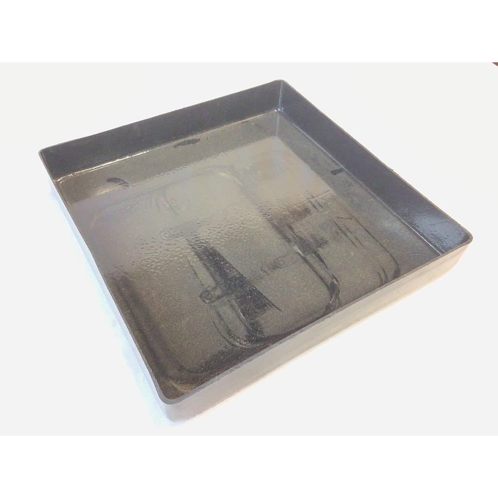 Onyx W11144 Tray, Battery OEM Part