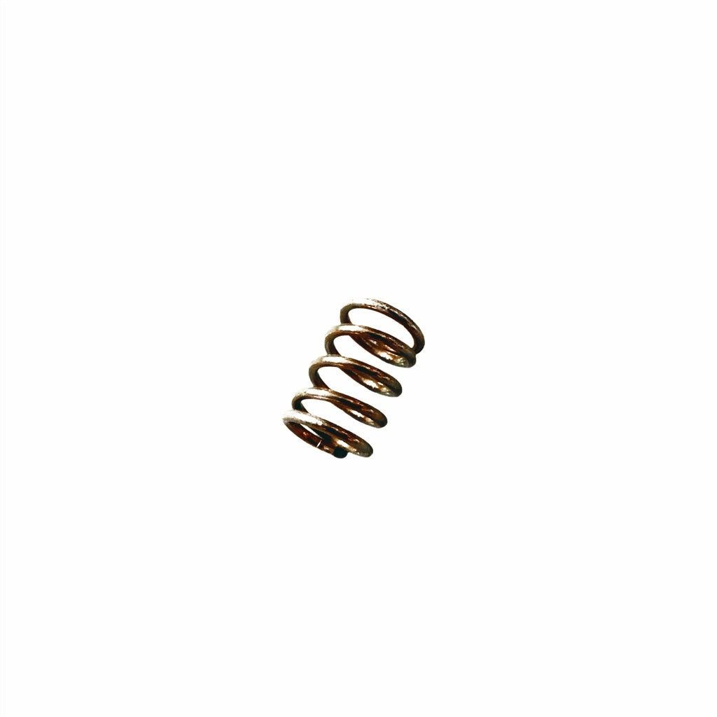 Onyx W11153 Spring D15d2-24 OEM Part