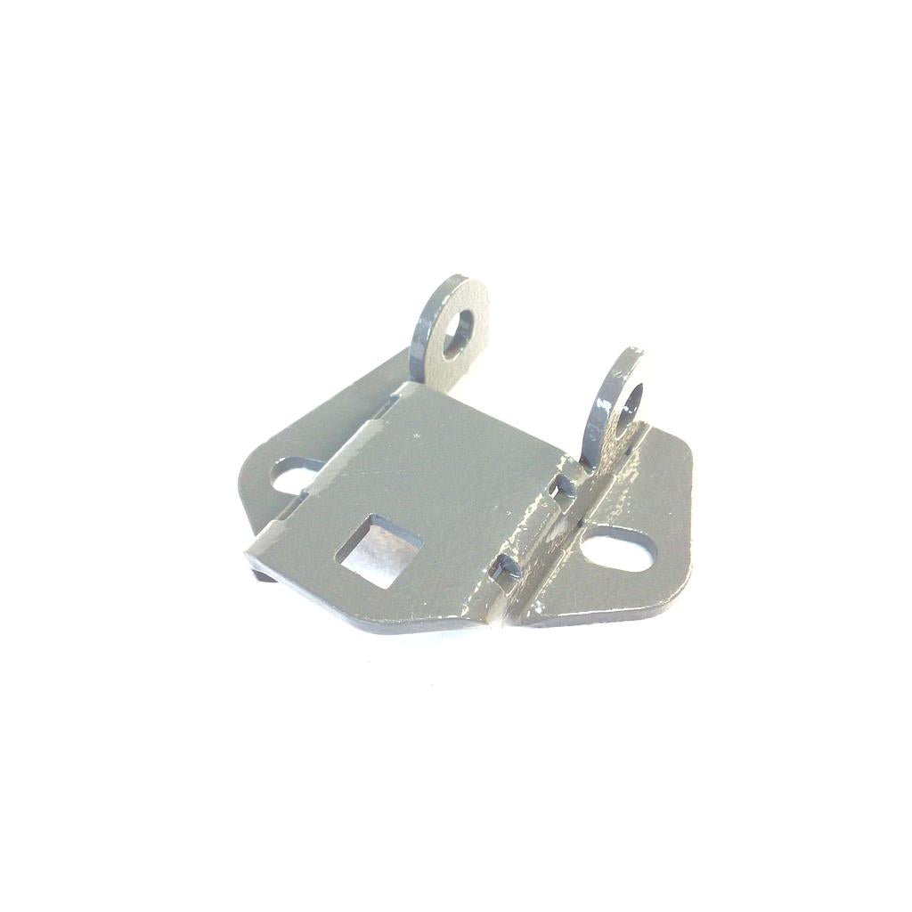 Onyx W11155 Bracket Mount Right, Squeegee Wheel OEM Part