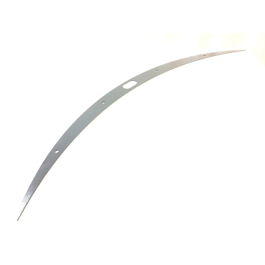 Onyx W11158 Squeegee Mount, Lower OEM Part