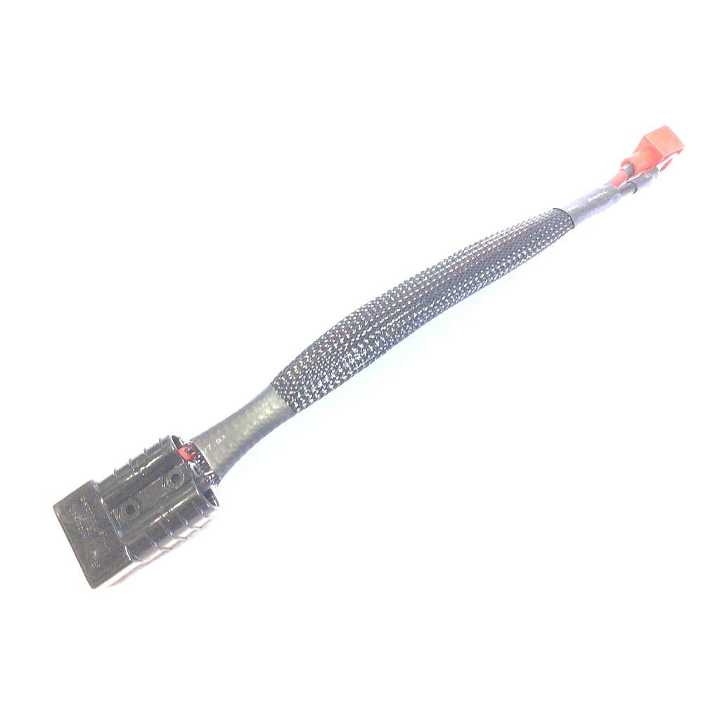 Onyx W11167 Cable - Starter Solenoid to Battery Connector OEM Part