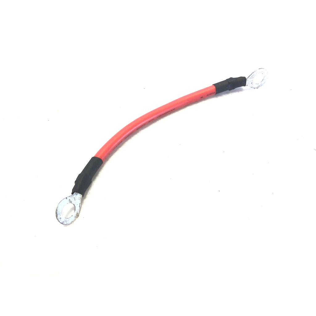Onyx W11168 Jumper Wire - Starter Solenoid to Starter Motor OEM Part