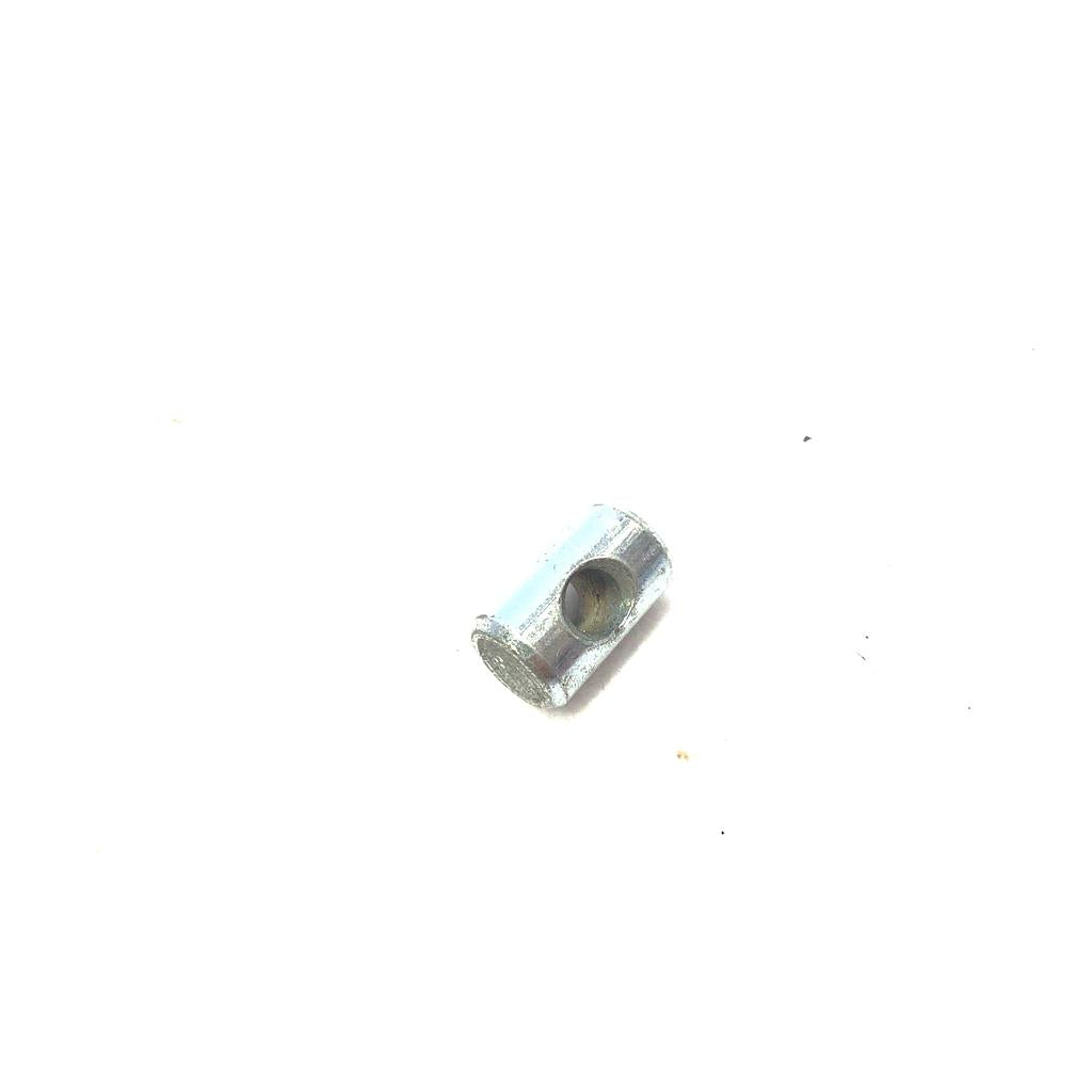 Onyx W11173 Round Pin W/ M5 Clearance Hole OEM Part