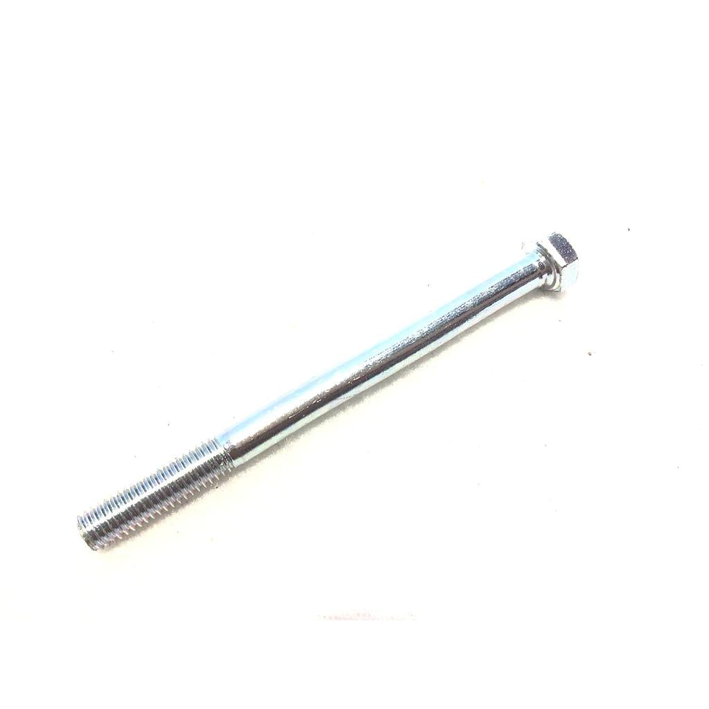 Onyx W11174 Bolt - M5x65, Hex Head Flange, Zinc OEM Part
