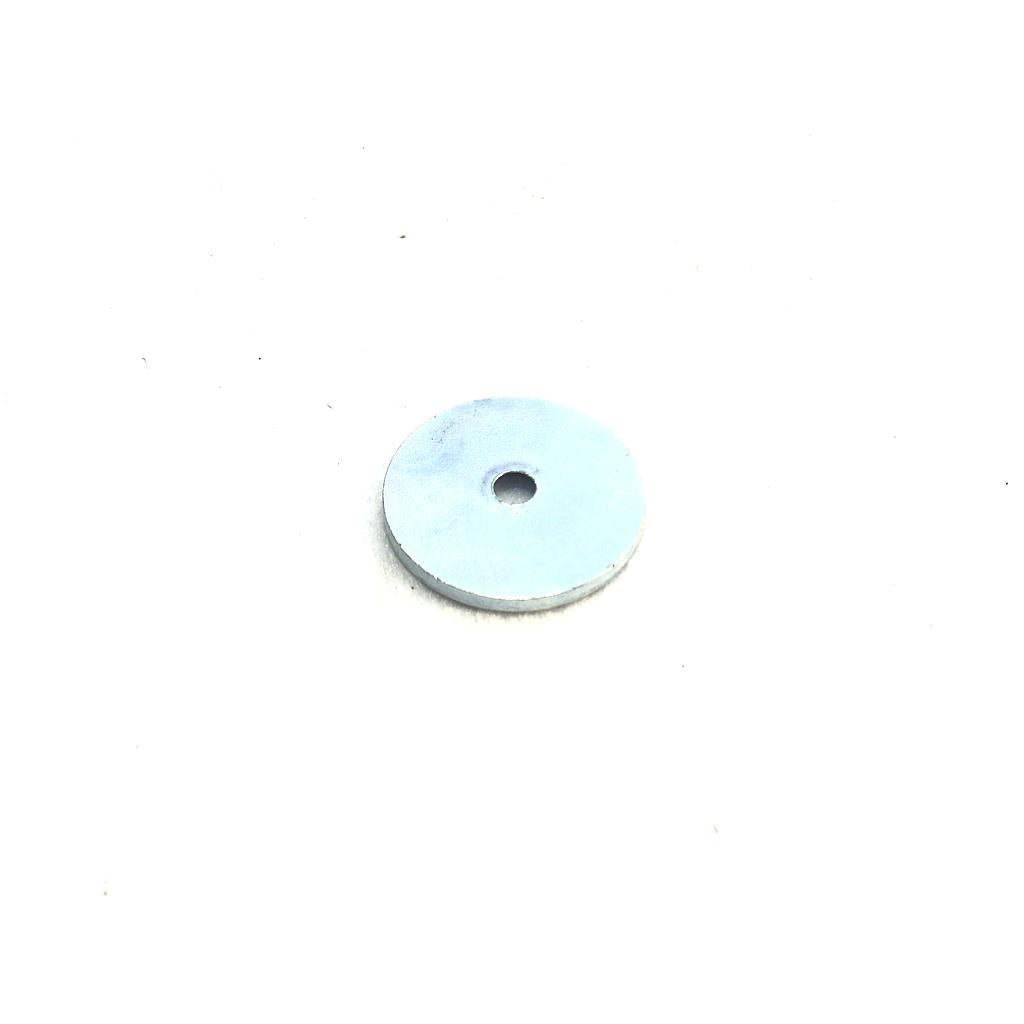 Onyx W11176 Countersunk Washer, M5, 35 Od X 3 Thick OEM Part