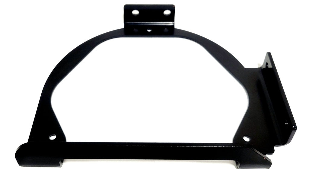Onyx W11270 Ring Plate Mount - Regulator OEM Part
