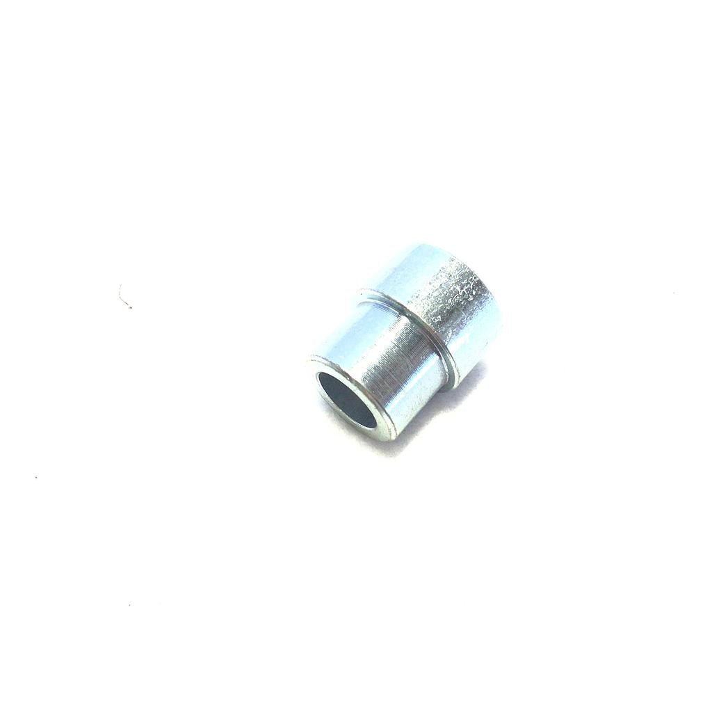 Onyx W1185 Shoulder Adapter for Pulley - 0.51" Shoulder OEM Part