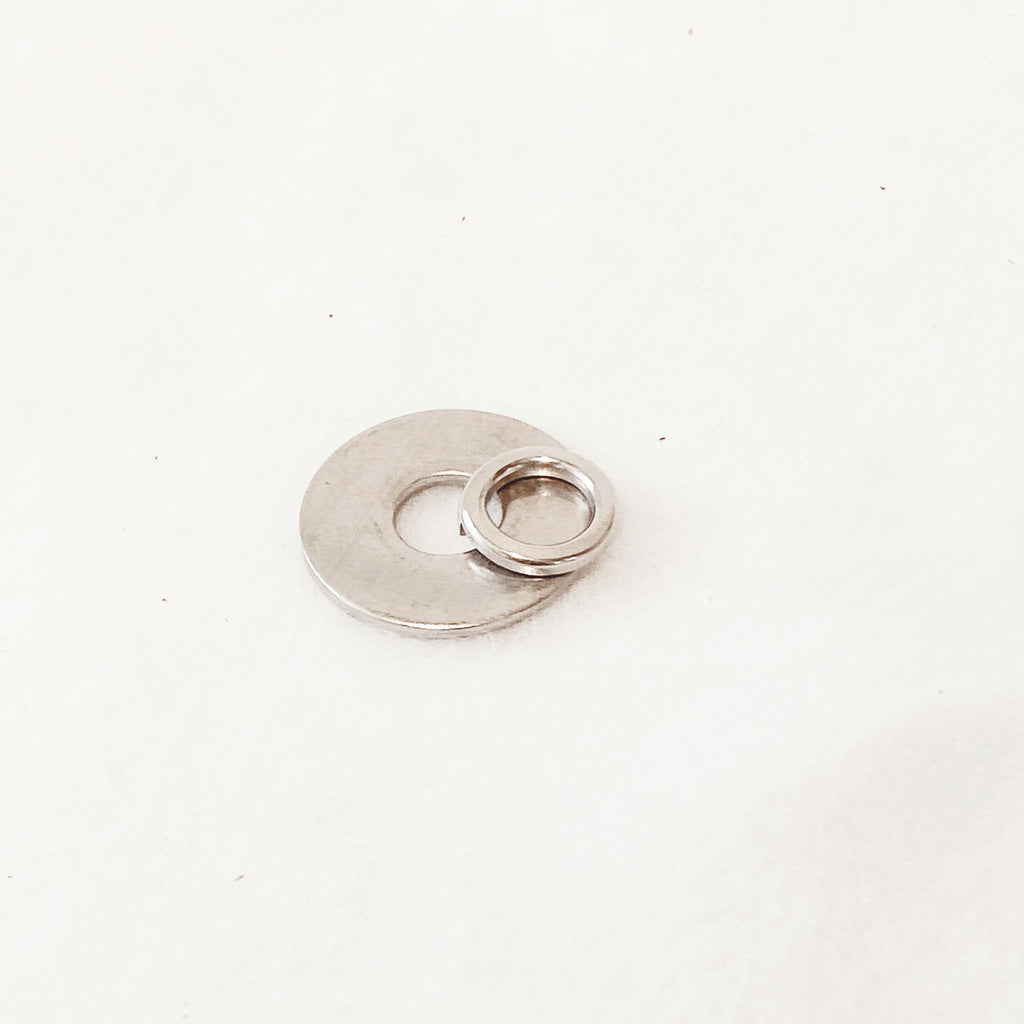 Onyx W12010 Washer OEM Part