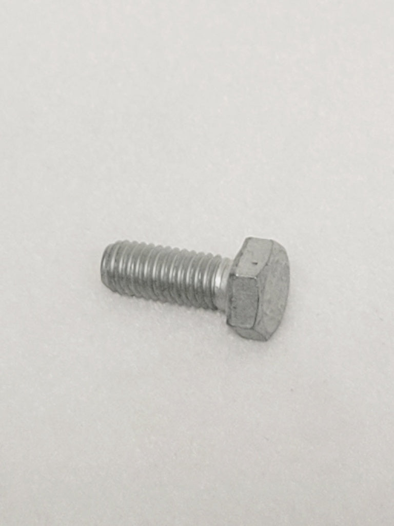 Onyx W12011 Screw M8×20 OEM Part